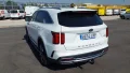 Thumbnail 2 del Kia Sorento 1.6 T-GDi HEV Emotion 4x2 7pl (P.Luxury)