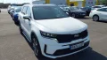 Thumbnail 4 del Kia Sorento 1.6 T-GDi HEV Emotion 4x2 7pl (P.Luxury)