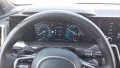 Thumbnail 7 del Kia Sorento 1.6 T-GDi HEV Emotion 4x2 7pl (P.Luxury)