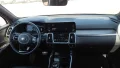 Thumbnail 8 del Kia Sorento 1.6 T-GDi HEV Emotion 4x2 7pl (P.Luxury)