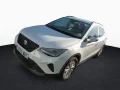 Thumbnail 1 del Seat Arona 1.0 TSI 81kW (110CV) Style Plus