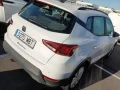 Thumbnail 3 del Seat Arona 1.0 TSI 81kW (110CV) Style Plus