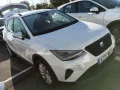 Thumbnail 4 del Seat Arona 1.0 TSI 81kW (110CV) Style Plus