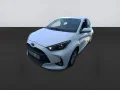 Thumbnail 1 del Toyota Yaris 1.5 120H Business Plus