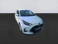 Thumbnail 3 del Toyota Yaris 1.5 120H Business Plus