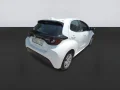 Thumbnail 4 del Toyota Yaris 1.5 120H Business Plus
