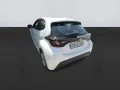 Thumbnail 6 del Toyota Yaris 1.5 120H Business Plus