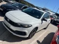 Thumbnail 1 del Fiat Tipo HB Diesel 1.6 97kW (130CV) manual