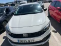 Thumbnail 2 del Fiat Tipo HB Diesel 1.6 97kW (130CV) manual