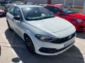 Thumbnail 3 del Fiat Tipo HB Diesel 1.6 97kW (130CV) manual