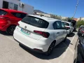 Thumbnail 4 del Fiat Tipo HB Diesel 1.6 97kW (130CV) manual