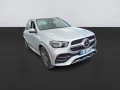 Thumbnail 3 del Mercedes-Benz GLE 300 MERCEDES GLE  300 d 4MATIC