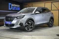 Thumbnail 1 del Peugeot 2008 Allure BlueHDI 100 SS BVM6