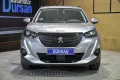 Thumbnail 2 del Peugeot 2008 Allure BlueHDI 100 SS BVM6