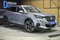 Thumbnail 3 del Peugeot 2008 Allure BlueHDI 100 SS BVM6