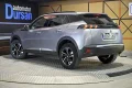 Thumbnail 4 del Peugeot 2008 Allure BlueHDI 100 SS BVM6