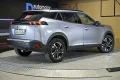 Thumbnail 5 del Peugeot 2008 Allure BlueHDI 100 SS BVM6