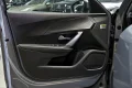 Thumbnail 22 del Peugeot 2008 Allure BlueHDI 100 SS BVM6