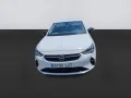 Thumbnail 2 del Opel Corsa 1.2T XHL 74kW (100CV) Edition