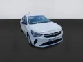 Thumbnail 3 del Opel Corsa 1.2T XHL 74kW (100CV) Edition