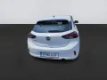 Thumbnail 5 del Opel Corsa 1.2T XHL 74kW (100CV) Edition