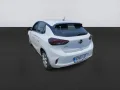 Thumbnail 6 del Opel Corsa 1.2T XHL 74kW (100CV) Edition