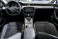 Thumbnail 8 del Volkswagen Passat GTE 1.4 TSI 115kW 156CV DSG