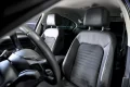 Thumbnail 9 del Volkswagen Passat GTE 1.4 TSI 115kW 156CV DSG