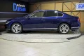 Thumbnail 19 del Volkswagen Passat GTE 1.4 TSI 115kW 156CV DSG