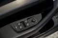 Thumbnail 22 del Volkswagen Passat GTE 1.4 TSI 115kW 156CV DSG