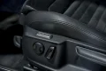 Thumbnail 25 del Volkswagen Passat GTE 1.4 TSI 115kW 156CV DSG