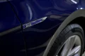 Thumbnail 26 del Volkswagen Passat GTE 1.4 TSI 115kW 156CV DSG