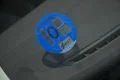 Thumbnail 39 del Volkswagen Passat GTE 1.4 TSI 115kW 156CV DSG