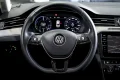 Thumbnail 40 del Volkswagen Passat GTE 1.4 TSI 115kW 156CV DSG