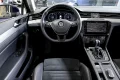 Thumbnail 41 del Volkswagen Passat GTE 1.4 TSI 115kW 156CV DSG