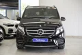 Thumbnail 2 del Mercedes-Benz V 250 Clase V 250 Bluetec Avantgarde Largo