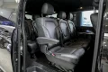 Thumbnail 15 del Mercedes-Benz V 250 Clase V 250 Bluetec Avantgarde Largo