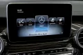 Thumbnail 38 del Mercedes-Benz V 250 Clase V 250 Bluetec Avantgarde Largo