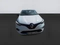 Thumbnail 2 del Renault Clio Business TCe 74 kW (100CV) GLP