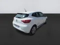 Thumbnail 4 del Renault Clio Business TCe 74 kW (100CV) GLP