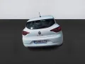 Thumbnail 5 del Renault Clio Business TCe 74 kW (100CV) GLP