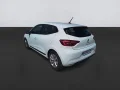 Thumbnail 6 del Renault Clio Business TCe 74 kW (100CV) GLP