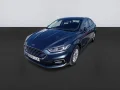 Thumbnail 1 del Ford Mondeo 2.0 Híbrido 137kW (187CV) Titanium HEV