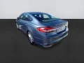 Thumbnail 6 del Ford Mondeo 2.0 Híbrido 137kW (187CV) Titanium HEV