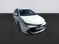 Thumbnail 3 del Toyota Corolla 1.8 125H FEEL! E-CVT