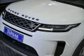 Thumbnail 21 del Land Rover Range Rover Evoque 2.0 D163 AUTO 4WD MHEV