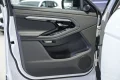 Thumbnail 22 del Land Rover Range Rover Evoque 2.0 D163 AUTO 4WD MHEV