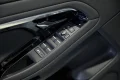 Thumbnail 23 del Land Rover Range Rover Evoque 2.0 D163 AUTO 4WD MHEV