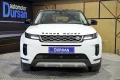Thumbnail 2 del Land Rover Range Rover Evoque 2.0 D163 AUTO 4WD MHEV