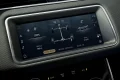 Thumbnail 31 del Land Rover Range Rover Evoque 2.0 D163 AUTO 4WD MHEV